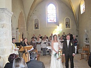 IMG_4877.jpg