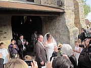 IMG_4878.jpg