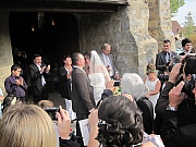 IMG_4879.jpg