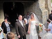 IMG_4880.jpg
