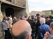 IMG_4881.jpg