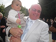 IMG_4882.jpg