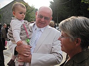 IMG_4883.jpg