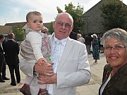 IMG_4884.jpg