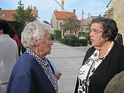 IMG_4885.jpg