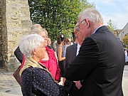 IMG_4886.jpg