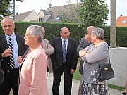 IMG_4887.jpg