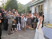 IMG_4888.jpg
