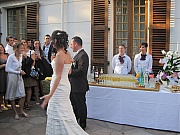 IMG_4889.jpg