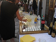 IMG_4890.jpg