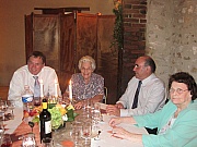IMG_4891.jpg