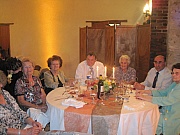 IMG_4892.jpg