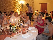 IMG_4893.jpg