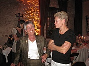 IMG_4894.jpg