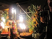 IMG_4895.jpg