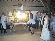IMG_4896.jpg