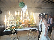 IMG_4897.jpg