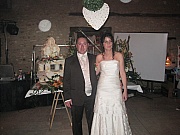 IMG_4899.jpg