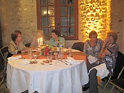 IMG_4900.jpg
