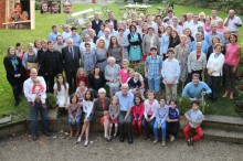 IMG1722_groupe.jpg