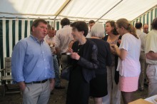IMG_1663.jpg