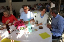 IMG_1672.JPG
