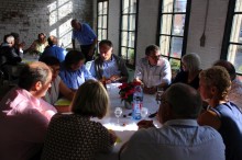 IMG_1674.jpg