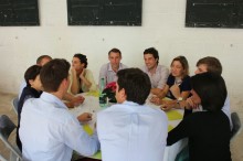 IMG_1675.jpg