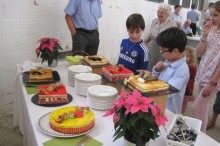 IMG_1683.jpg