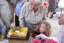 IMG_1685.jpg