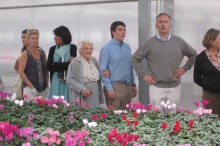 IMG_1706.jpg