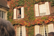 IMG_1715.jpg