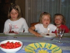IMG_1337 crop.jpg