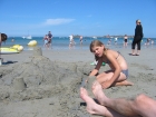 IMG_1352.JPG