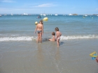 IMG_1368.JPG