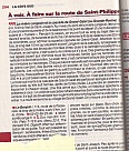 R204_les_grands_galets.jpg R204_les_grands_galets.jpg
