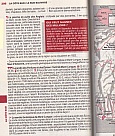 R206_lejardindesparfunsetdesepices.jpg R206_lejardindesparfunsetdesepices.jpg