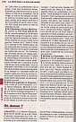 R216_Matilona.jpg R216_Matilona.jpg