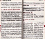 R222_Cirque_de_Takamaka.jpg R222_Cirque_de_Takamaka.jpg
