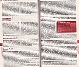 R226-Distillerie-Sucrerie.jpg R226-Distillerie-Sucrerie.jpg