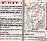 R232 Cilaos1.jpg R232 Cilaos1.jpg