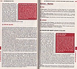 R234 Cilaos2.jpg R234 Cilaos2.jpg