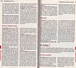 R238 Cilaos4.jpg R238 Cilaos4.jpg