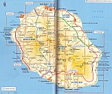 R240___CARTE_xxx_.jpg R240___CARTE_xxx_.jpg