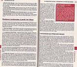 R244_Cilaos_Piton_des_Neiges_Ascension_.jpg R244_Cilaos_Piton_des_Neiges_Ascension_.jpg