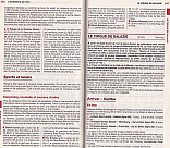R246_Salazie-Mafate_.jpg R246_Salazie-Mafate_.jpg