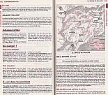 R248_Salazie-Mafate_.jpg R248_Salazie-Mafate_.jpg