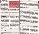 R250_Salazie-Mafate_Relais_des_Gouverneurs.jpg R250_Salazie-Mafate_Relais_des_Gouverneurs.jpg