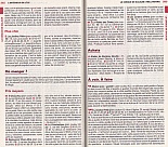R252_Salazie-Mafate_Maison_Folio.jpg R252_Salazie-Mafate_Maison_Folio.jpg