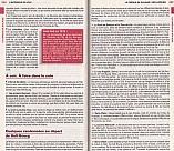 R254_Salazie-Mafate.jpg R254_Salazie-Mafate.jpg